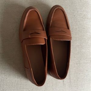 Old Navy Loafers